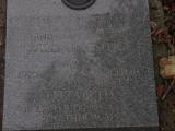 image of grave number 913706
